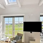 Διαμέρισμα Tinne - 400m From The Sea By Interhome