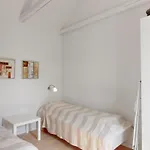 Tinne - 400m From The Sea By Interhome *