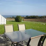 Tinne - 400m From The Sea By Interhome Διαμέρισμα *