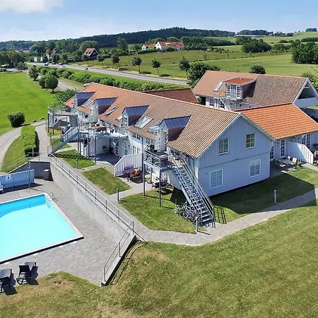 Διαμέρισμα Tinne - 400m From The Sea By Interhome *