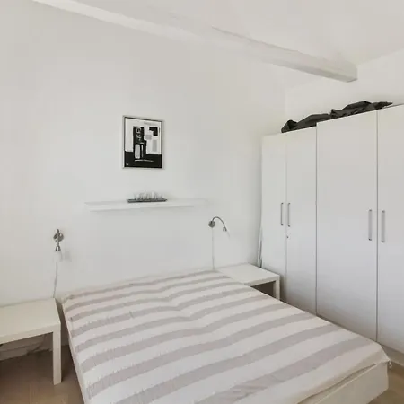 Tinne - 400m From The Sea By Interhome